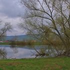 heute am See (hoy en el lago)