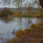 heute am See (hoy en el lago)