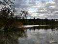 DE: heute an der Lahn de Rm Fotografie