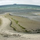 Heute an der Ostsee - Spässchen!