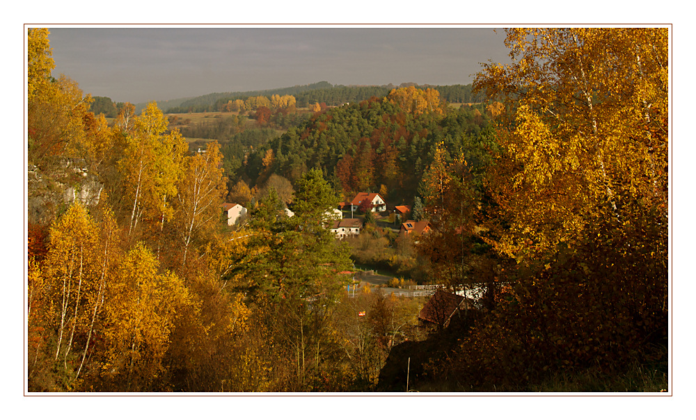 heute-blick ...