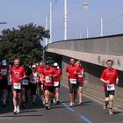 heute - Düsseldorf - Marathon
