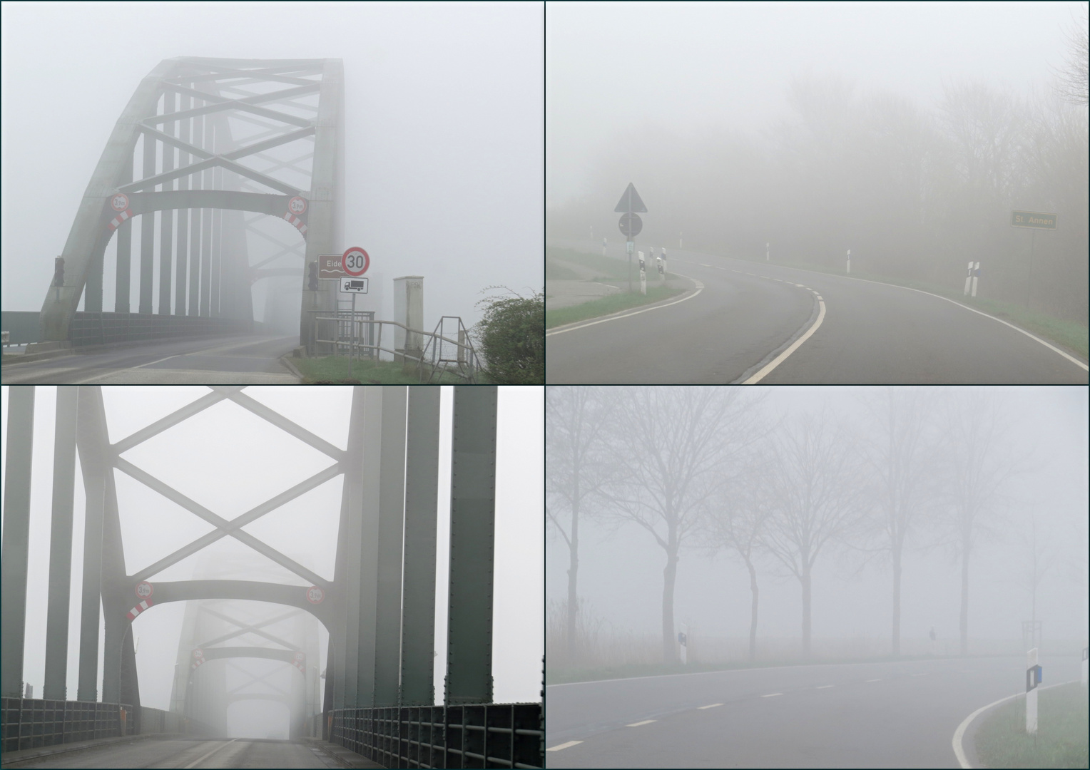 heute-haben-wir-nur-nebel-