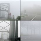 heute-haben-wir-nur-nebel-