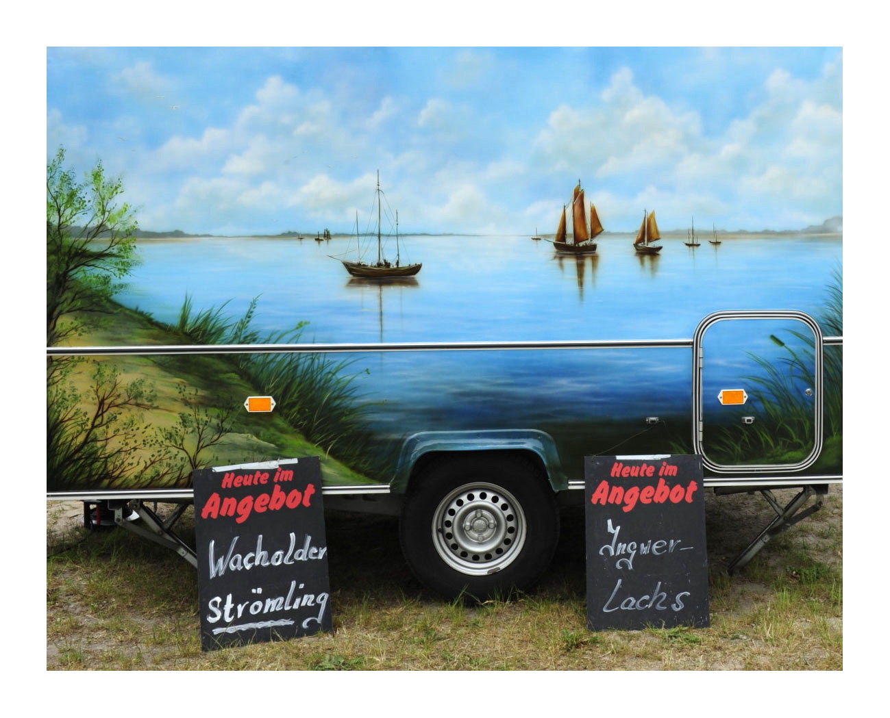 Heute im Angebot Foto Bild stillleben motive Bilder Heute im Angebot Foto Bild stillleben motive Bilder