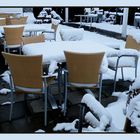 Heute im Biergarten