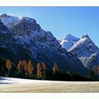 heute im Gschnitztal 2