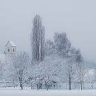 Heute im Sundgau