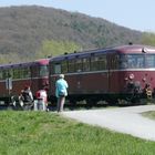 Heute in Arnsberg (HSK)