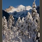 Heute in Kandersteg