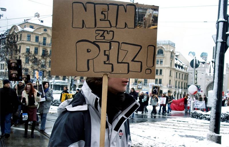 In München Heute In München Heute