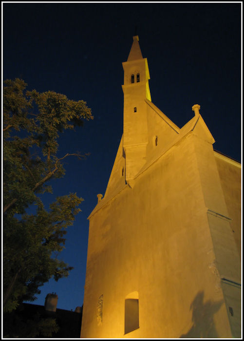 heute in perchtoldsdorf