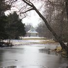 heute in Sanssouci