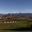 heute in sonthofen allgäu