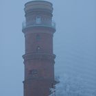 heute in Travemünde - bei bestem Fotowetter