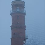 heute in Travemünde - bei bestem Fotowetter