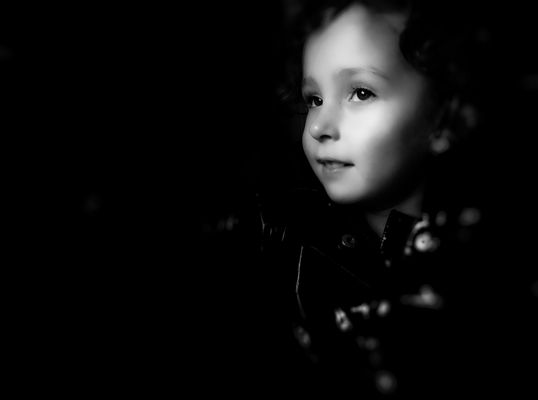 ... heute ist Bürgermeisterwahl ...