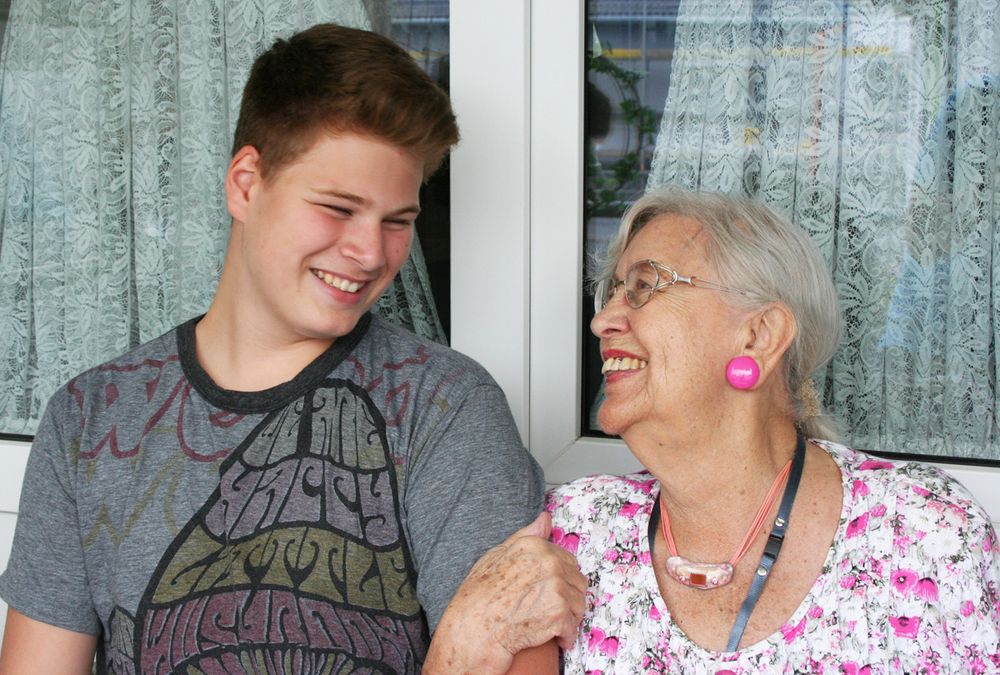 Die beliebtesten Videos von Tag: oma masturbiert Die beliebtesten Videos von Tag: oma masturbiert
