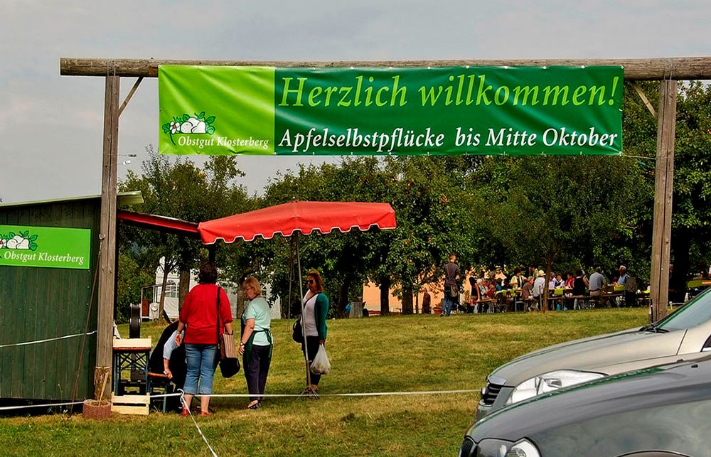Heute ist viel los,. Foto & Bild deutschland, europe, saarland Bilder auf Heute ist viel los,. Foto & Bild deutschland, europe, saarland Bilder auf