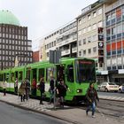 heute ist Weltgedenktag des weißen Stockes - nehmt Rücksicht