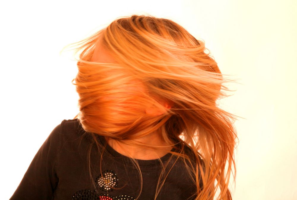 heute keine Fotos Foto & Bild | kinder, portraits, menschen Bilder auf