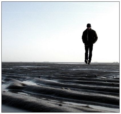 .heute kiff ich.morgen sauf ich...