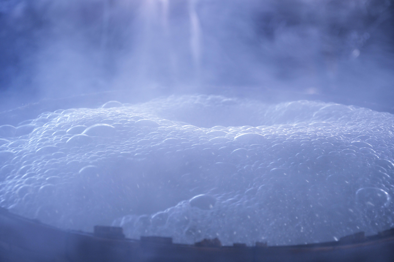 Download Trinke ich heute oder heute und morgen Free Trinke Ich Heute Oder Heute Und Morgen