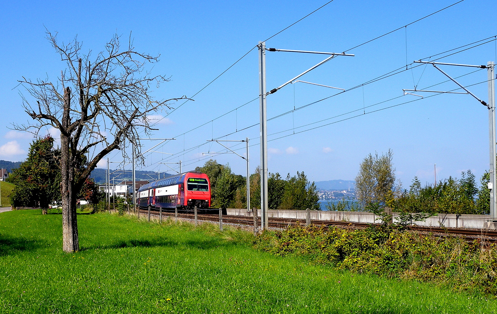 Heute Mittag / Esta tarde / Cet l'après midi..01