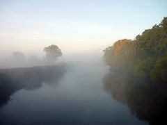 Heute Morgen 07:35