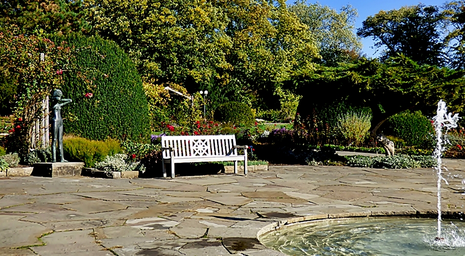 mdr garten heute organzavintage5
