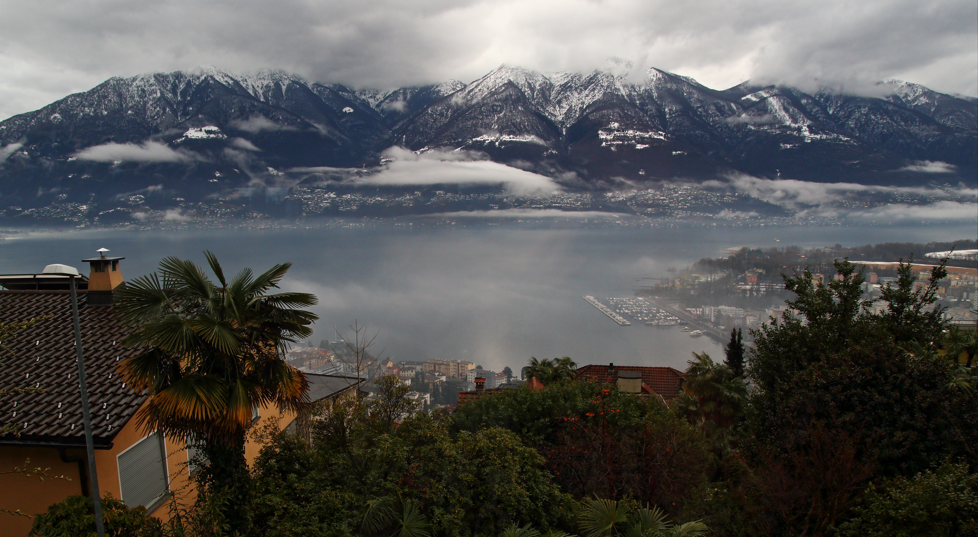 Heute Foto & Bild landschaft, jahreszeiten, winter Bilder