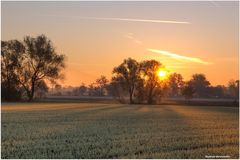 Heute Morgen um 7:30Uhr