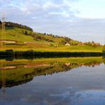 Heute Morgen zwischen / Aujourd'hui entre / Hoy en la mañana entre 5 - 7...01