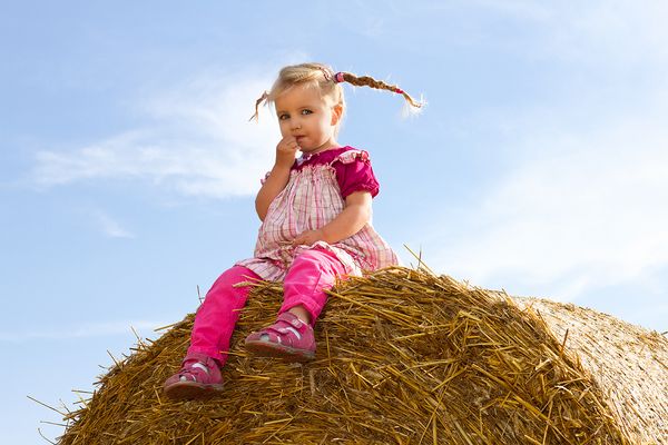 . . :: heute sind wir mal lieb :: . .