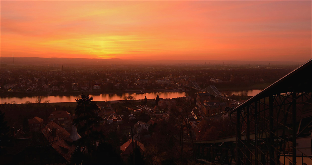 Heute um 16:14 Uhr ...,