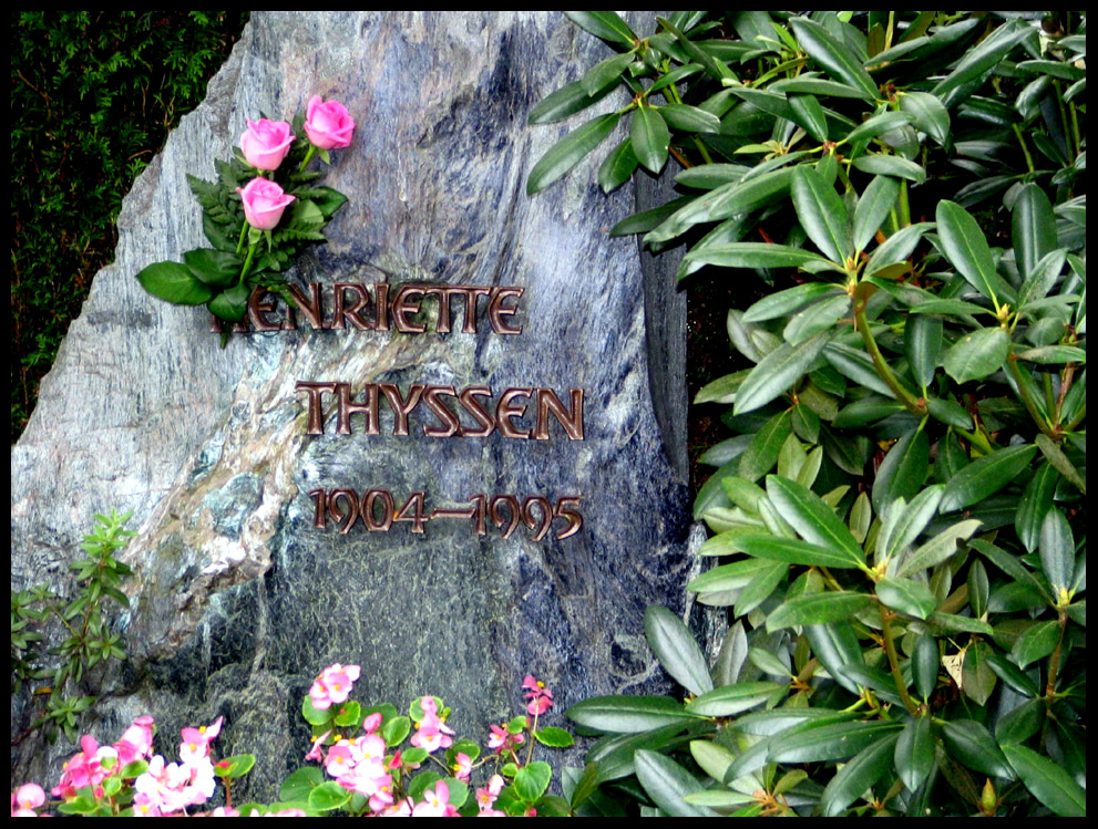 Heute vor 14 Jahren Foto & Bild | emotionen, schmerz und leid, menschen