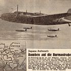 Heute vor 70 Jahren warfen die USA eine Atombombe über Hiroshima ab