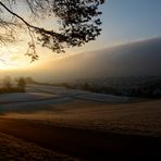 HEUTE  Wetterfronten...-2-