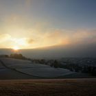 HEUTE  Wetterfronten...-3-