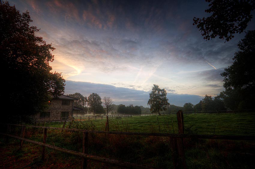 HeuteMorgen