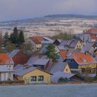 heutige Blick auf Helmershausen, 2