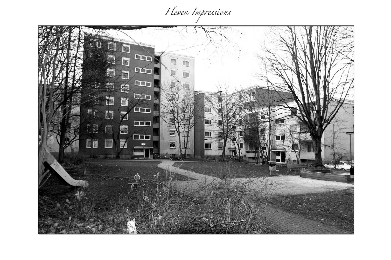 Heven Impressions 01