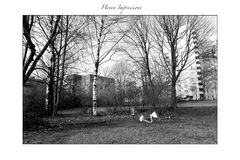 Heven Impressions 03