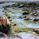 User Profile Photo