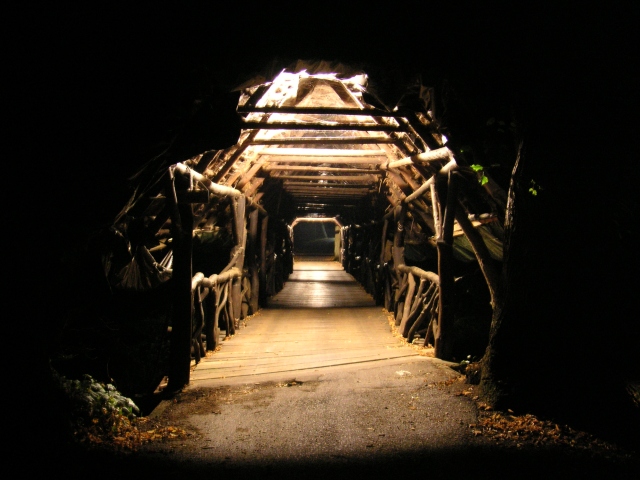 Hexenbrücke