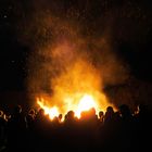 Hexenfest auf Burg Satzvey