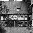 Hexenhaus