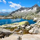 Hexensee,Mittelplatten