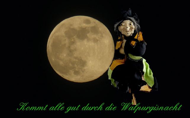 ronneburg walpurgisnacht