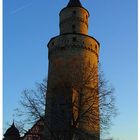 Hexenturm